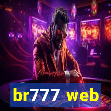 br777 web